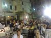18072010283.jpg