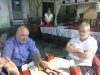 18072010285.jpg