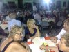 18072010287.jpg