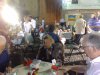 18072010289.jpg