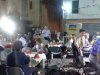 18072010290.jpg