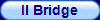 Il Bridge