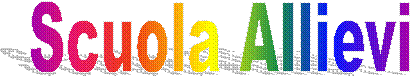 Scuola Allievi