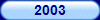 2003