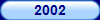 2002