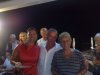 26072010328.jpg