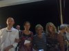 26072010329.jpg
