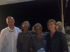 26072010332.jpg