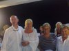 26072010333.jpg