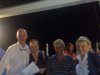 26072010334.jpg