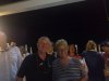 26072010335.jpg