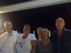 26072010336.jpg