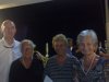 26072010338.jpg