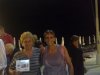 26072010339.jpg
