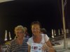 26072010340.jpg