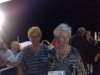 26072010341.jpg