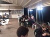 18082010404.jpg