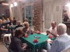 18082010406.jpg