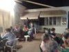 04082010345.jpg