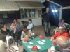 04082010346.jpg