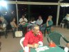04082010349.jpg
