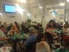 04082010350.jpg
