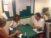 04082010351.jpg