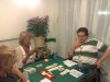 04082010352.jpg