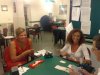 04082010353.jpg