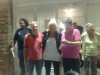 11082010259.jpg