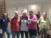 11082010260.jpg