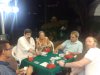 25072010305.jpg