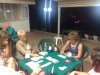 25072010310.jpg