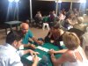 25072010311.jpg