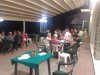 25072010312.jpg