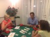 25072010316.jpg