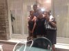 26072010319.jpg