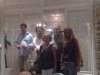26072010321.jpg