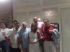 26072010322.jpg