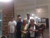 26072010324.jpg