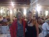 26072010325.jpg