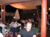 PICT0049.jpg