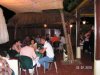PICT0052.jpg