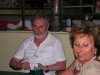 PICT0053.jpg