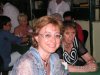 PICT0054.jpg