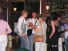 PICT0055.jpg