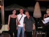 PICT0059.jpg
