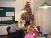 DSCF0878.jpg