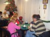 DSCF0879.jpg