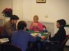 DSCF0888.jpg
